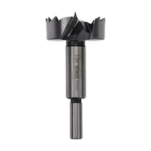 Tools 1966936 Ahşap Matkap Ucu, Mermerler İçin, 3,8 Cm