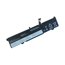 Lenovo İdeapad L340-17lrh 17ırh Batarya Pil