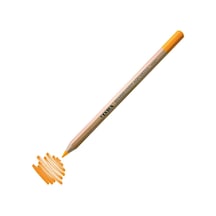 Lyra Rembrandt Acquarell/canary Yellow