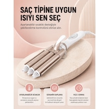 Çok Renkli