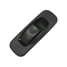 Mitsubishi Carisma Düğme Kapi Ön Cam 1996-2005 Mr740601 Mga31200 1.9, 1.6, 1.8