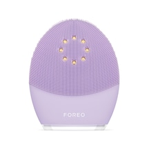 Foreo Luna 3 Plus Hassas Ciltler Için Temizleme Cihazı