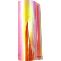 Colormatik Bukelamun Far Stop Filmi Turuncu 1mx30cm