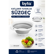 Diğer