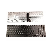 Asus Pro Pu551L Uyumlu Klavye Tuş Takımı