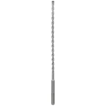 Bosch SDS-Max-4 14x540 mm Kırıcı Delici Matkap Ucu - 2608833962
