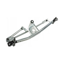 Fiat Fiorino Ön Cam Silecek Mekanizması 2007--2014