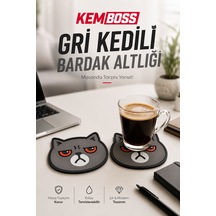 Gri