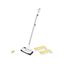 Karcher SC 1 Upright Buharlı Temizleyici