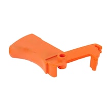Tetik Alt Stıhl Fs120-Fs450-Fs480 - 2 Adet