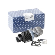 Volkswagen Bora Egr Valfi