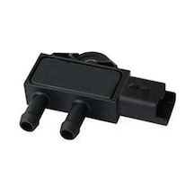 Citroen C5 Map Sensörü Basinç Sensörü 2005-2015 1618z9 1.6 Hdı, 2.0 Hdı