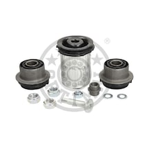 Optımal Salıncak Tamır Takımı On Alt Mercedes E-class W210 S210 F8-5198 A2103300475