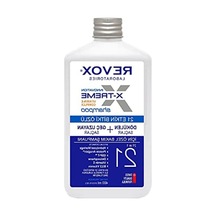 Bitkisel Ajanlar İle Güçlendirilmiş Şampuan 400 Ml