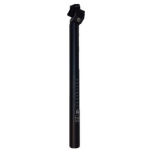 Sele Borusu Kızaklı 40 CM - 31.6 MM