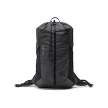 Herschel Outdoor Ultra Hafif Sırt Çantası 11497-00001-os Siyah