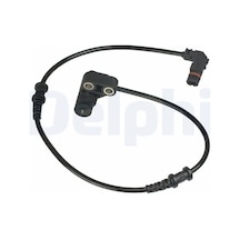 Delphı Ss20292 Abs Sensoru Sol On A1685400017