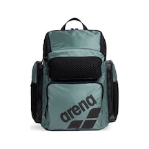Arena One Go Backpack 45l Unisex Sırt Çantası 010231300 Yeşil
