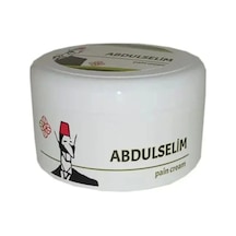 Süper Abdulselim Rahatlama 200 Ml / Abdulselim 200 Ml