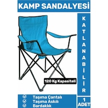 Çok Renkli