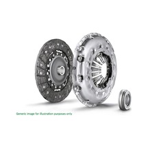 Luk 624336700 Debriyaj Seti 3.0d Xdrıve 50i Bmw E90 E92 E63 E63 21207526516 Diğer