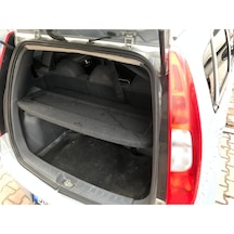 Mitsubishi Colt Pandizot 2004-2008 462492958
