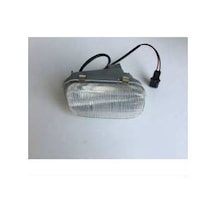 Mıtsubıshı Canter Sis Lambası 659-515-635 Sağ