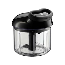 Wmf Manuel Doğrayıcı 900ml Diğer