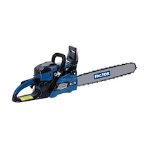 Factor FC50 Motorlu Testere
