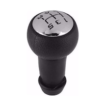 Peugeot 3008 Vites Topuzu 5 İleri