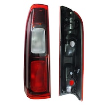 Trafıc 2014 Sol Stop Ren10tr023 265556737r Tyc