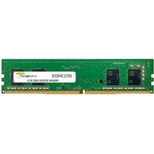 Bigboy B32D4C22/8G 8 GB DDR4 3200 MHz CL22 Masaüstü Bellek Ram