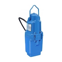 Sumak Sd2 Dalgıç Pompa