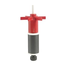 Fluval 107 / 207 Pervane Takımı ve Seramik Mil