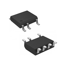 Lnk626dg Entegre Devre So-8c