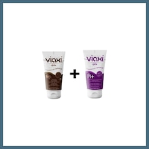 Agc Uygun Sepet Viaxi Glide Çikolata Ve Viaxi Glide A+ Agc