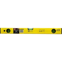 Su Terazisi 50cm Sarı 5468
