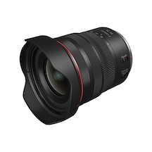 Canon RF 14-35 MM F/4L IS USM Lens (Canon Eurasia Garantili)