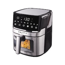 Hutt OA6 AirFryer Fritöz