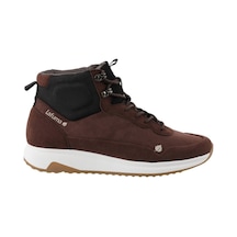 Lafuma ESCAPER Mıd Bot Erkek LFG2282 5583 Kahverengi