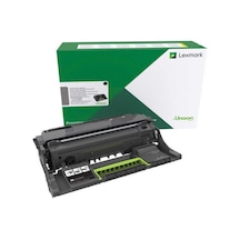 Lexmark Ms725-58D0Z00 Drum Ünitesi Ms725Dvn