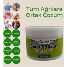 Süper Organicsun Çörek Otu Yağı 100ml Diğer