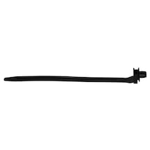Klips Kablo Bağı 82678- A9007 Toyota Lexus 10 Adet