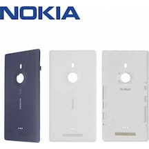 Axya Nokia Lumia 925 Arka Pil Batarya Kapak