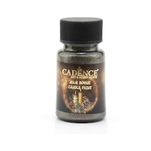 Cadence Mum Boyası Antrasit 2138