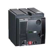 Lv432641 - Mt400-630, 220-277vac, 60hz