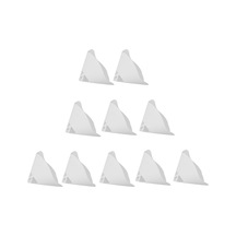 Tarif Edildiği Gibi