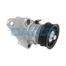 Dayco Apv3038 Gergi Kutugu 12554027 12580162 12609719