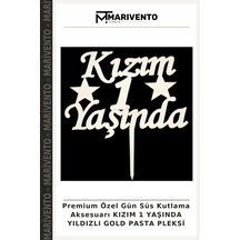 Altın