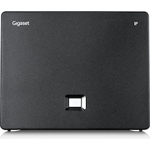 Gigaset N300 IP Dect Telefon Base İstastonu